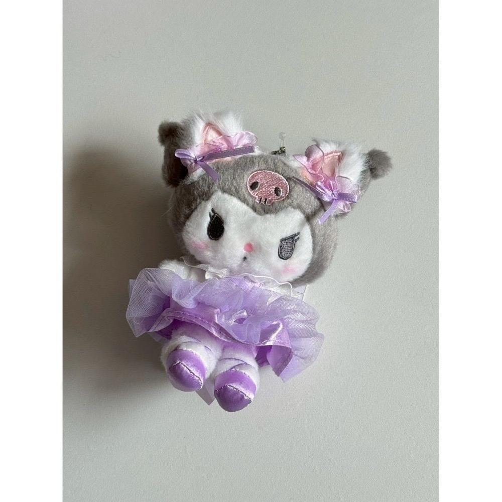 三麗鷗 酷洛米媽專區-細節圖5