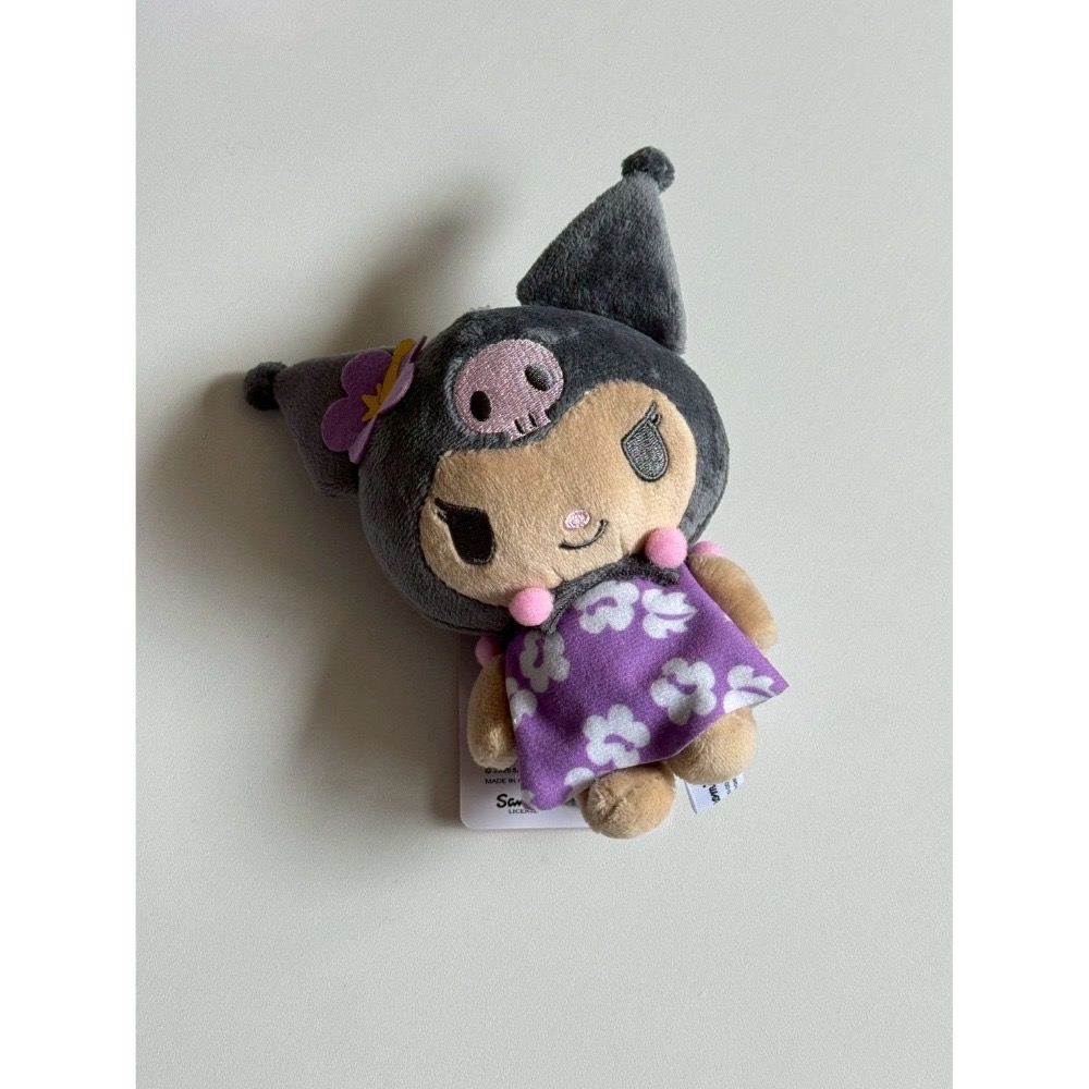 三麗鷗 酷洛米媽專區-細節圖6