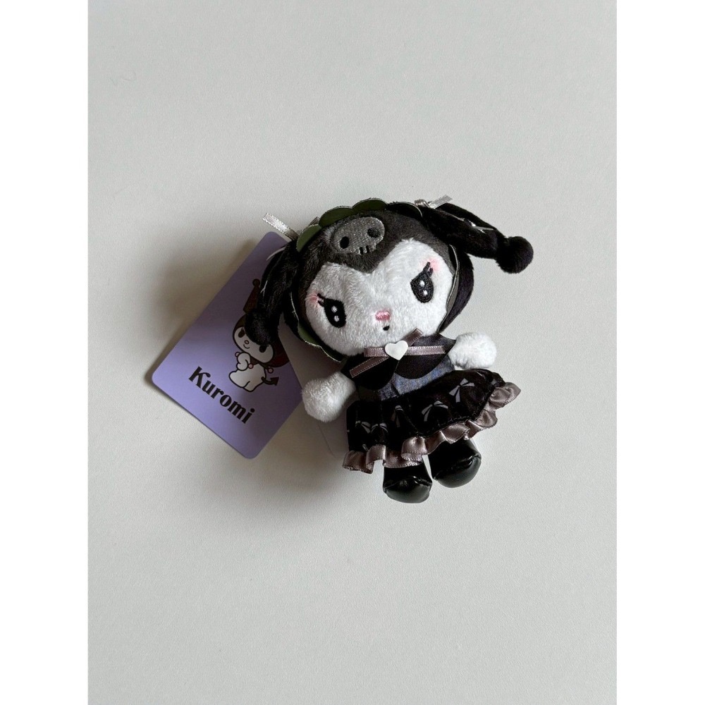 三麗鷗 酷洛米媽專區-細節圖7