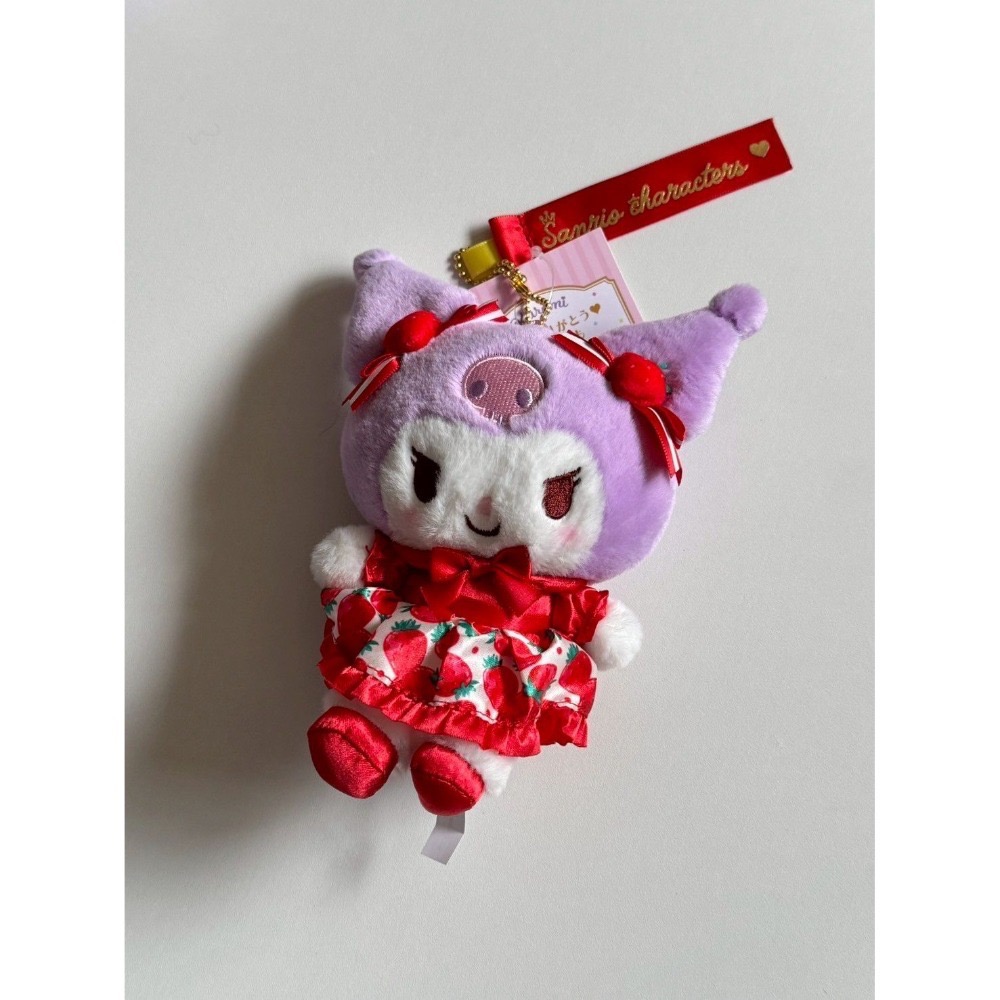 三麗鷗 酷洛米媽專區-細節圖8