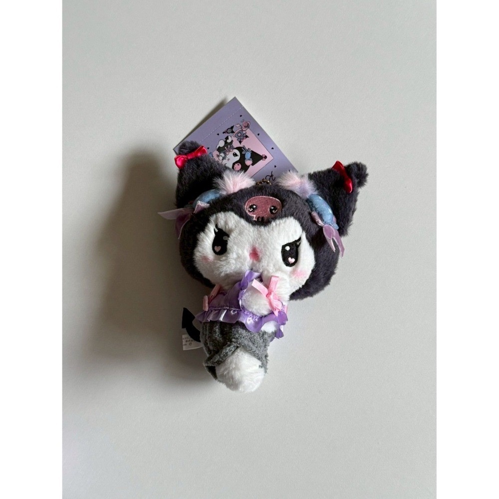 三麗鷗 酷洛米媽專區-細節圖9