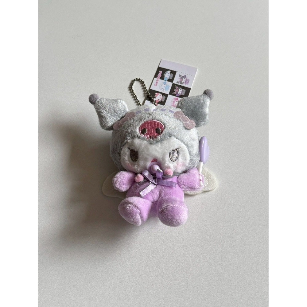 三麗鷗 酷洛米媽專區-細節圖10