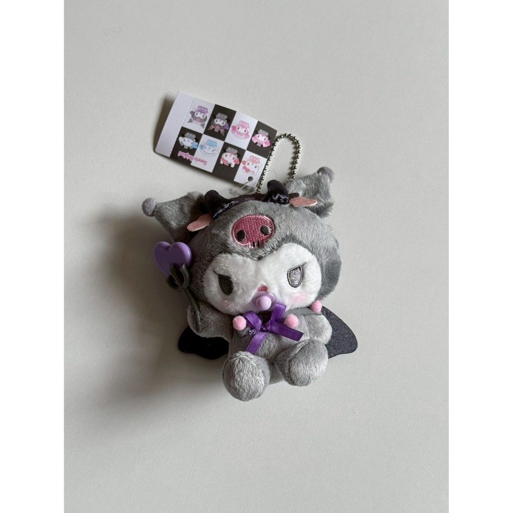 三麗鷗 酷洛米媽專區-細節圖11