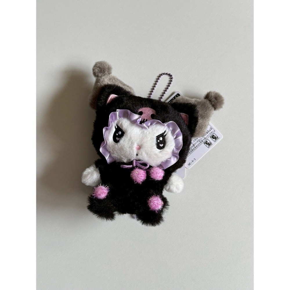 三麗鷗 酷洛米媽專區-細節圖12