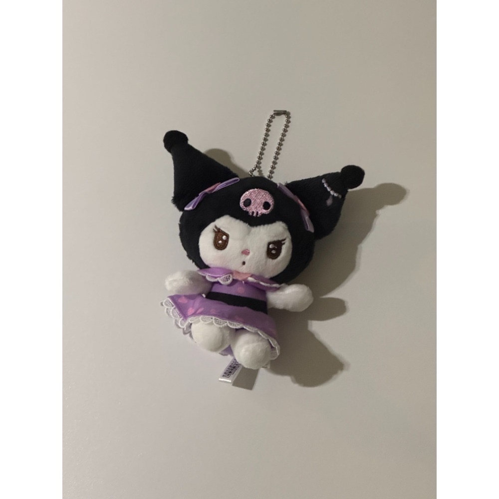 三麗鷗 酷洛米媽專區-細節圖14