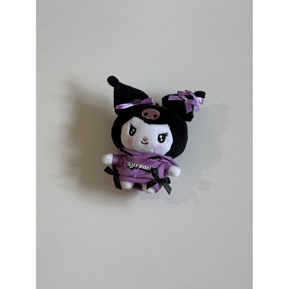 三麗鷗 酷洛米媽專區-細節圖15