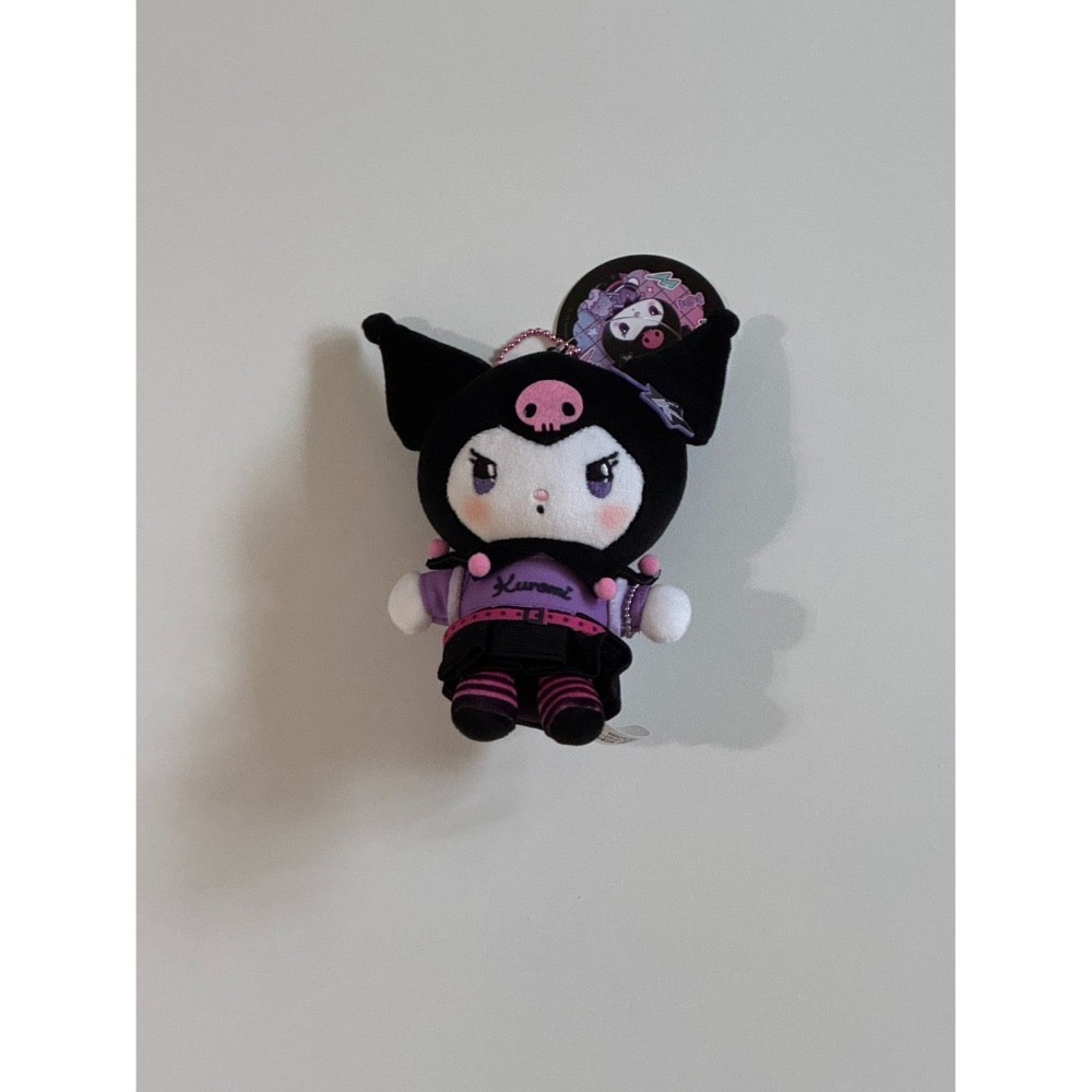 三麗鷗 酷洛米媽專區-細節圖16