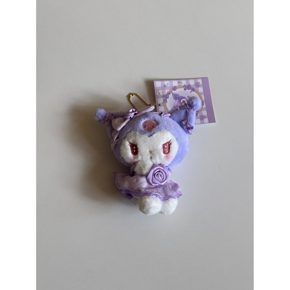 三麗鷗 酷洛米媽專區-細節圖17