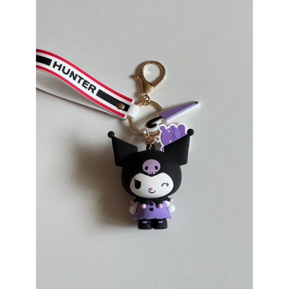 三麗鷗 酷洛米媽專區-細節圖18