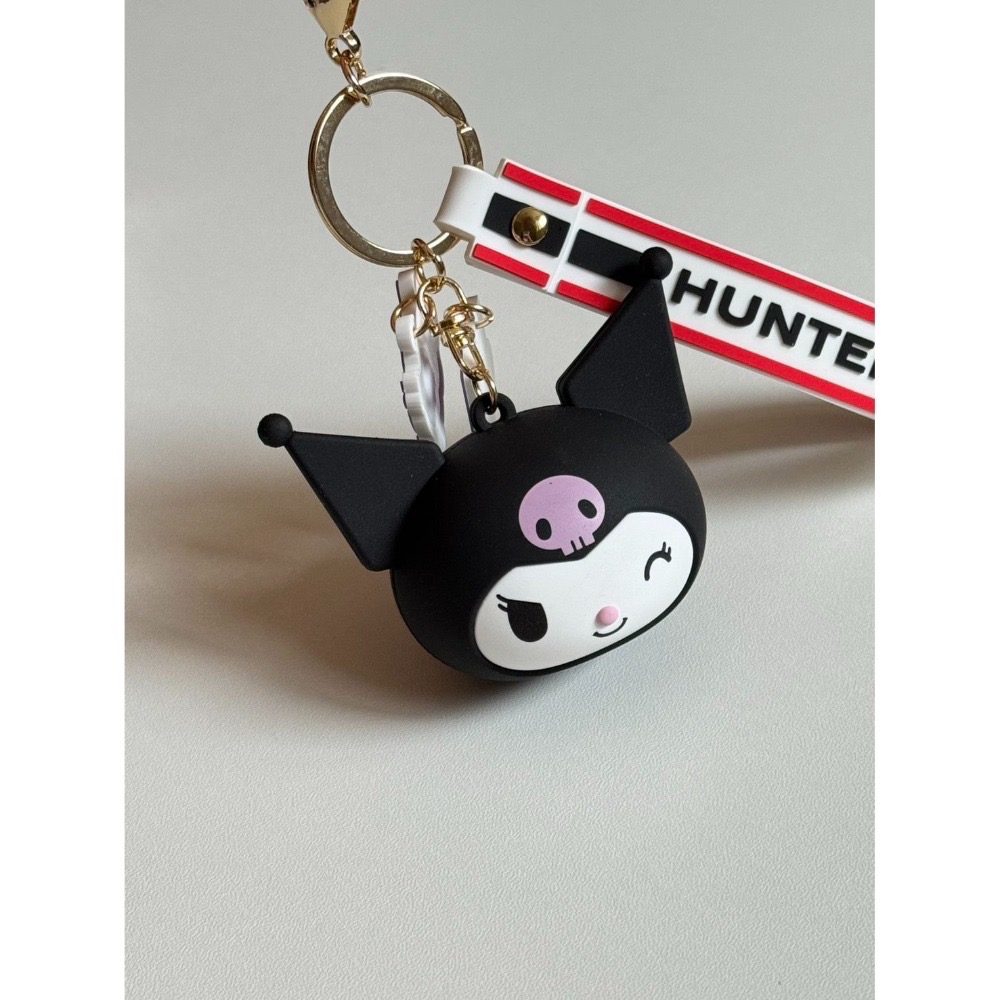 三麗鷗 酷洛米媽專區-細節圖19