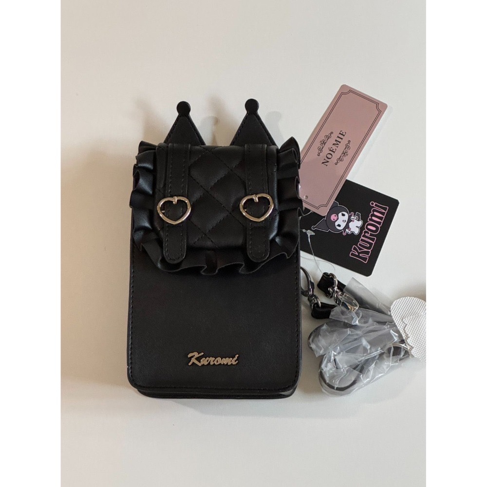 三麗鷗 酷洛米媽專區-細節圖20