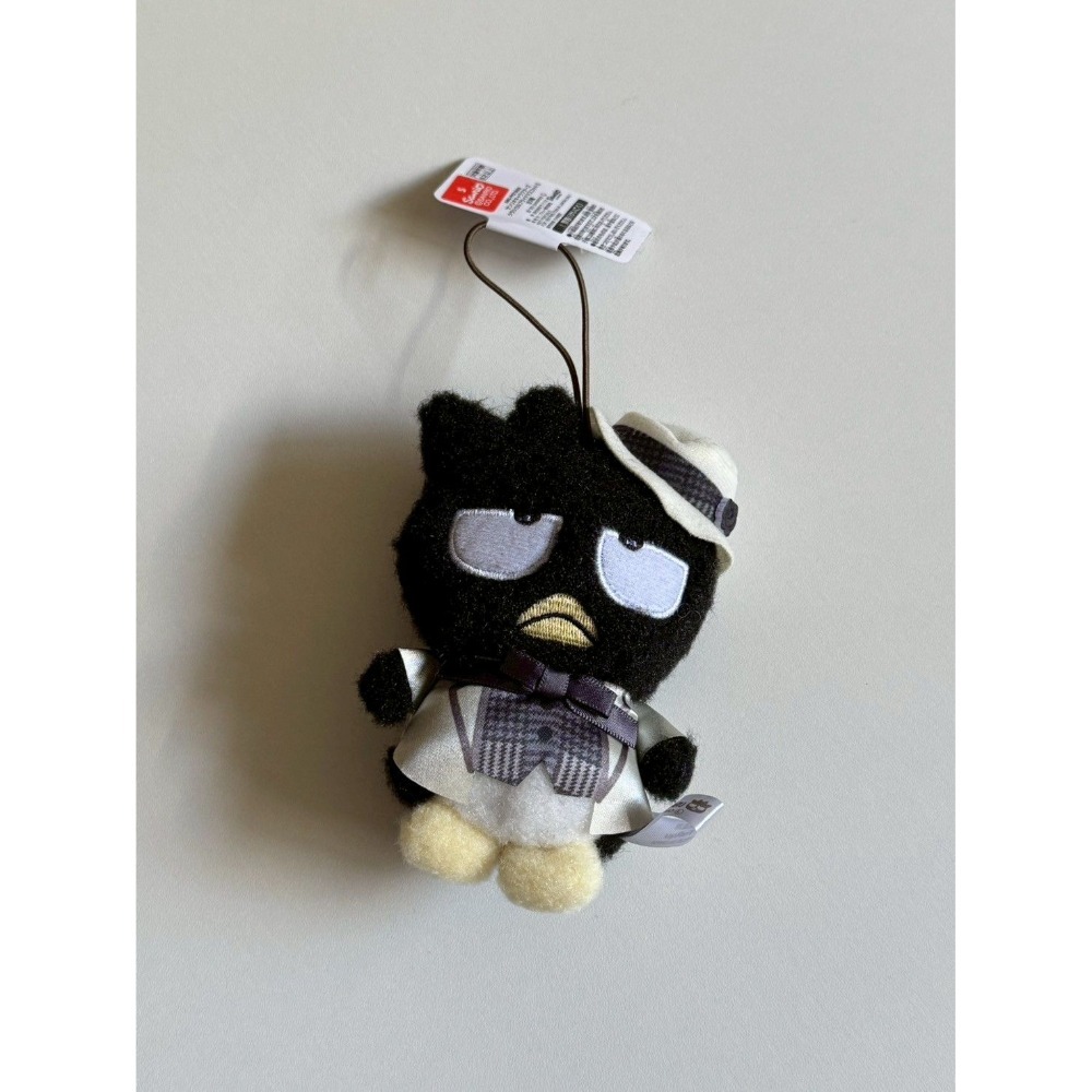 三麗鷗 六月新娘系列景品-細節圖5