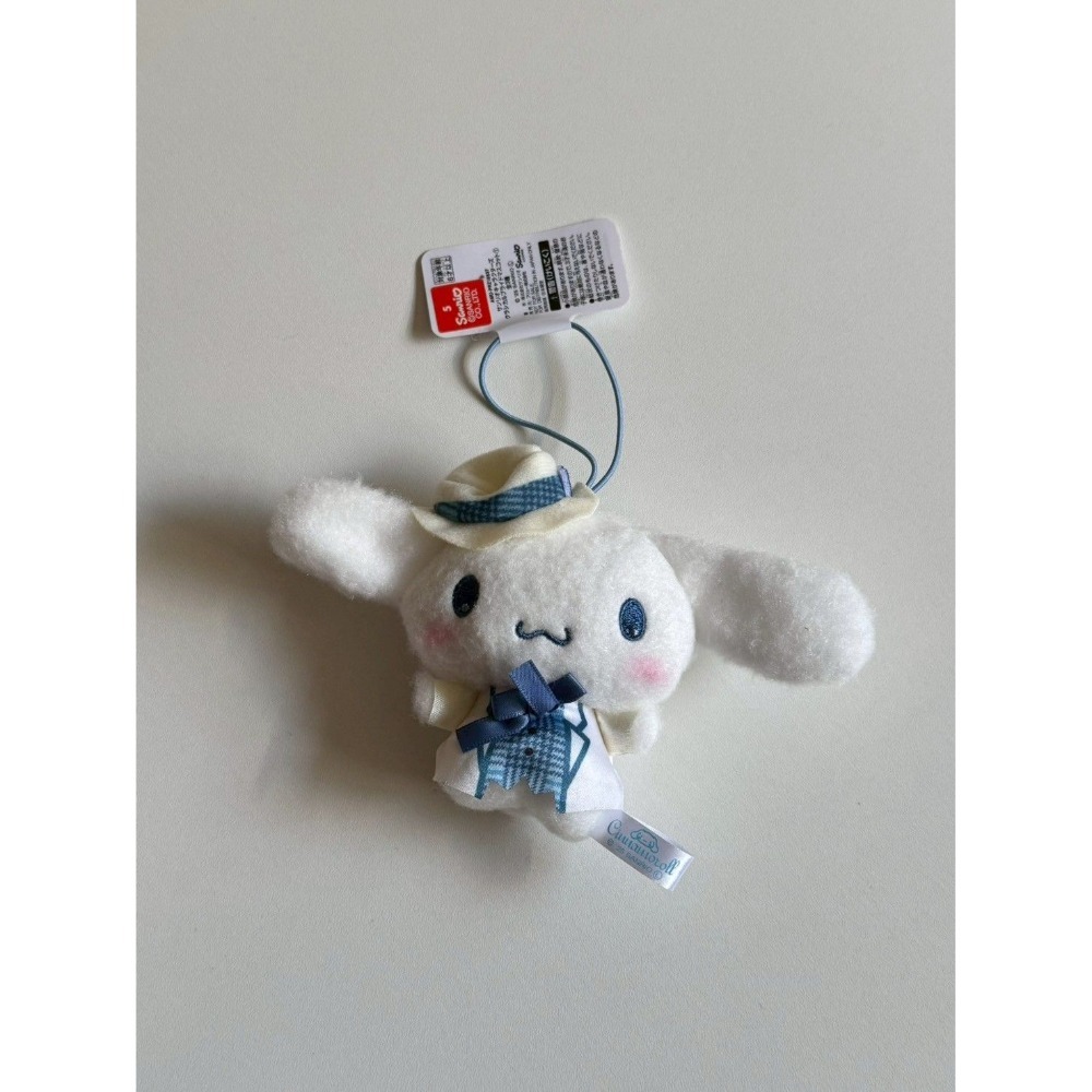 三麗鷗 六月新娘系列景品-細節圖8