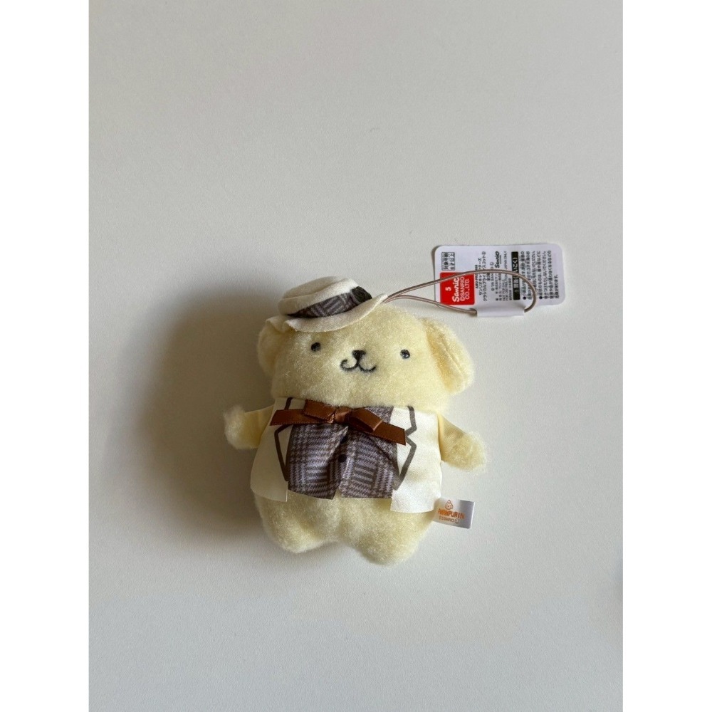 三麗鷗 六月新娘系列景品-細節圖9