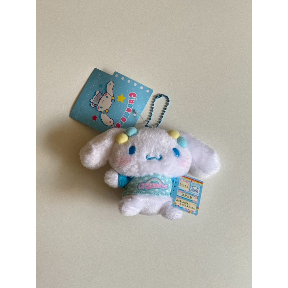 三麗鷗 大耳狗 專區-細節圖2