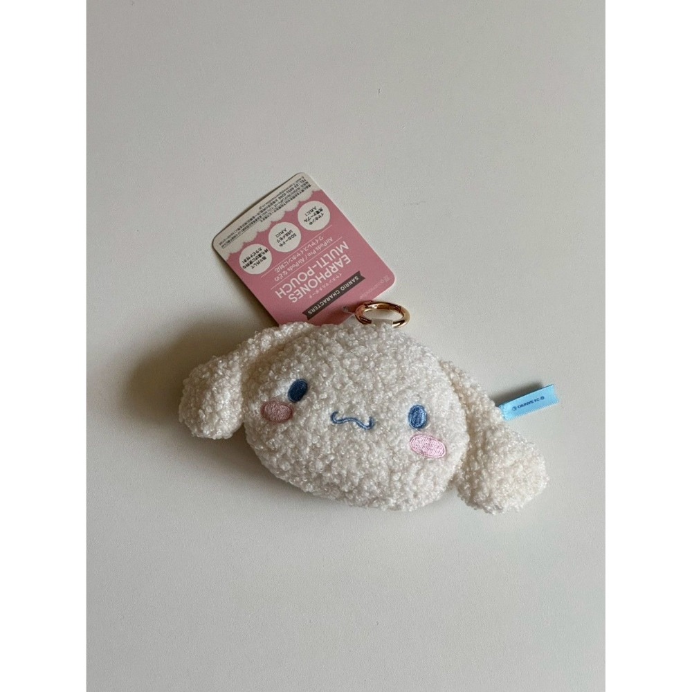 三麗鷗 大耳狗 專區-細節圖6