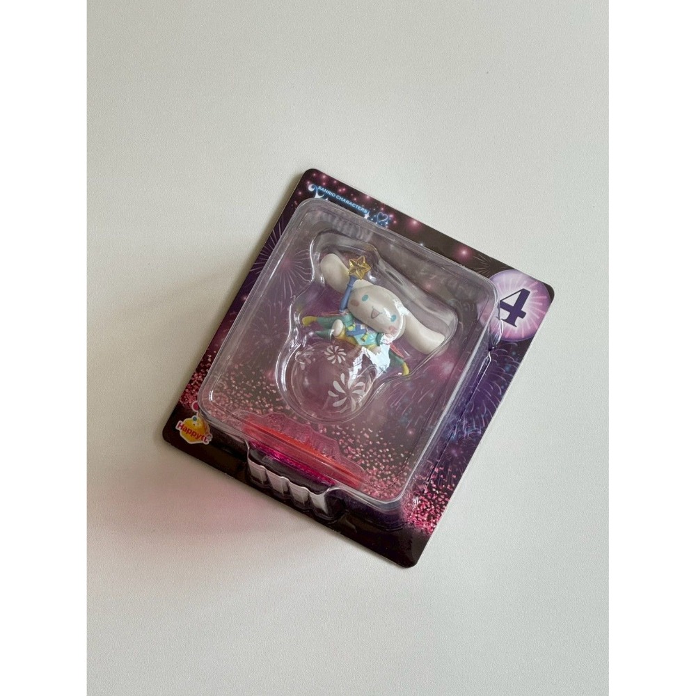 三麗鷗 大耳狗 專區-細節圖7