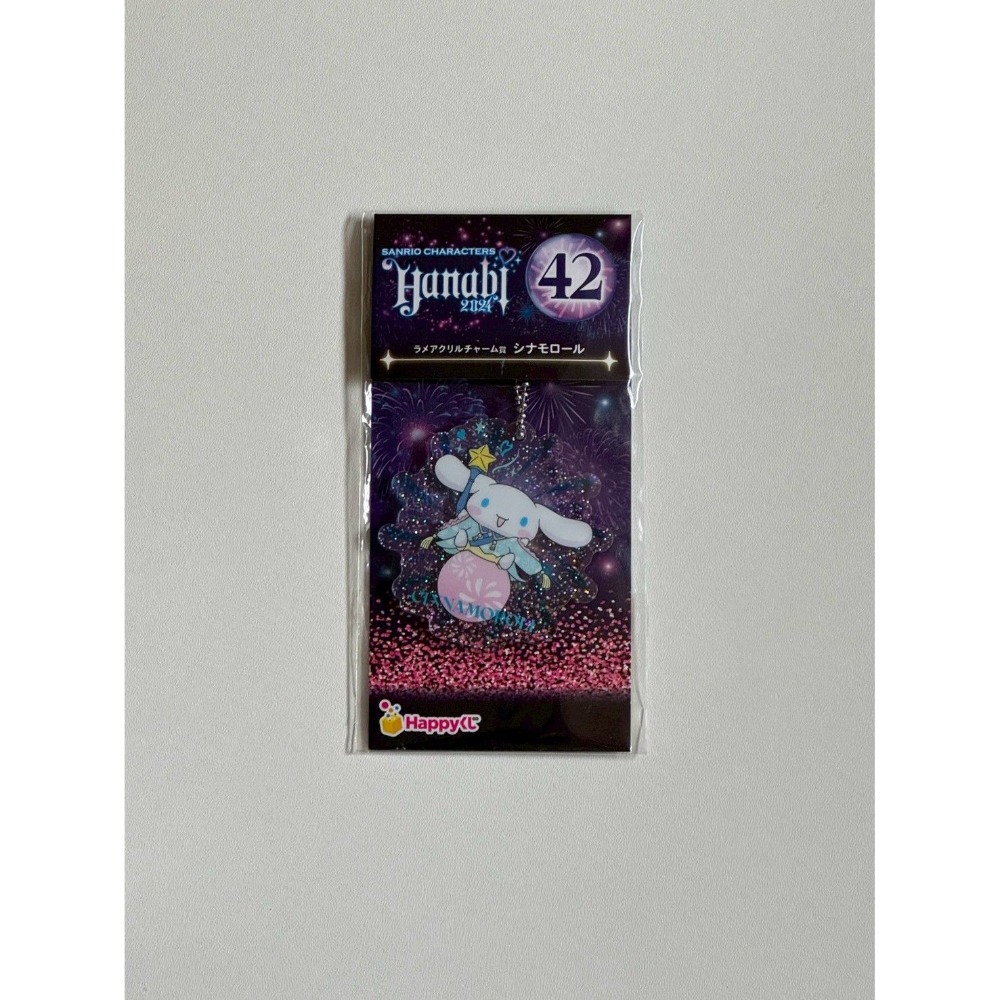 三麗鷗 大耳狗 專區-細節圖8