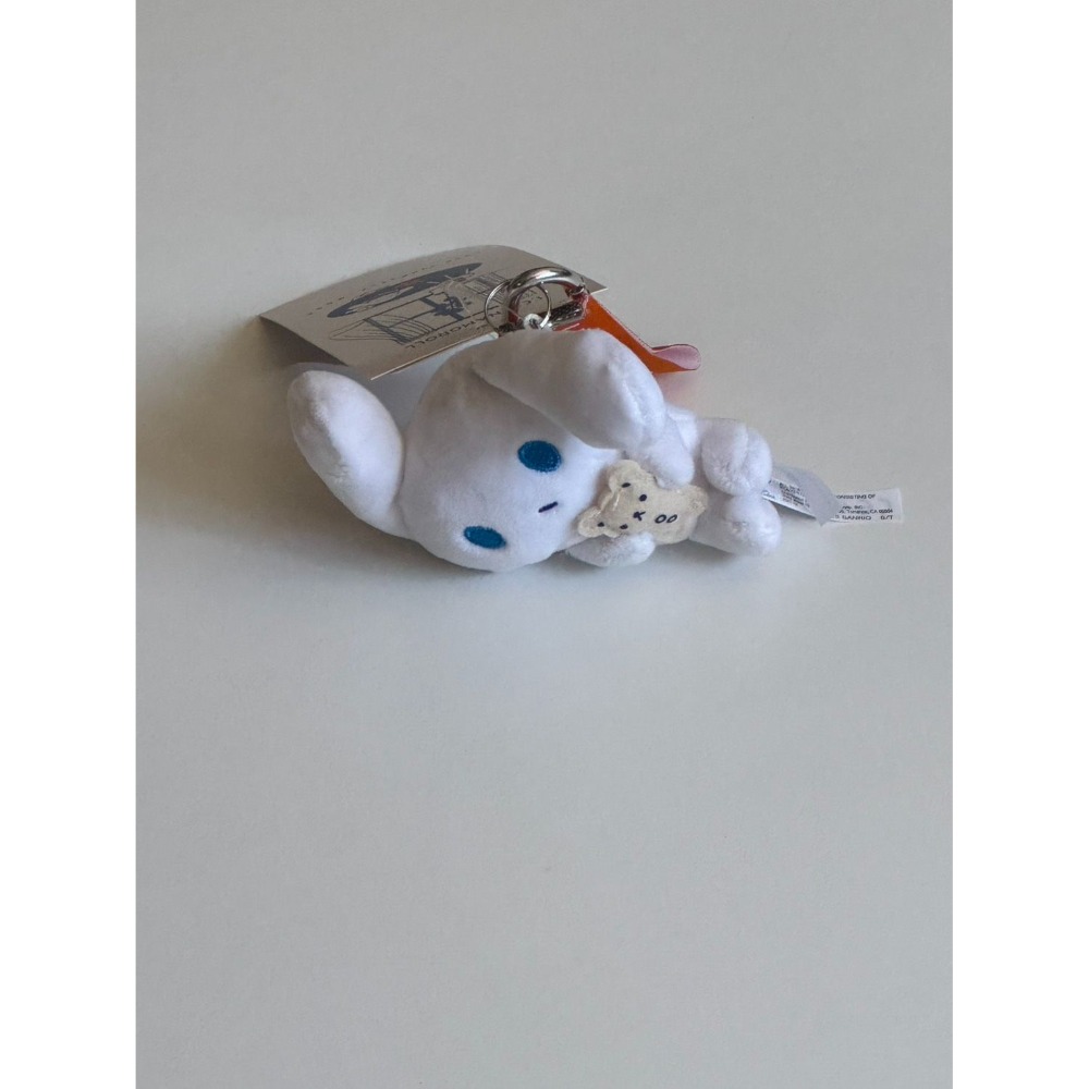 三麗鷗 大耳狗 專區-細節圖10