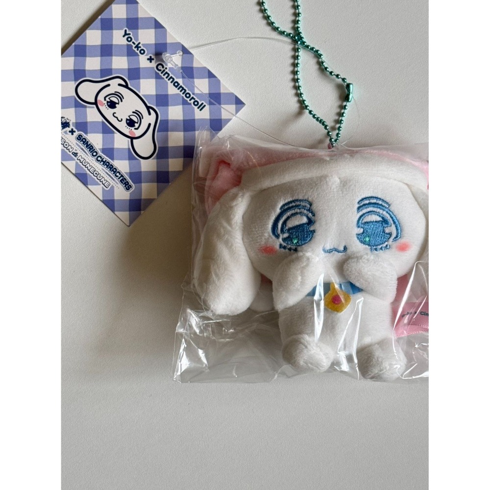 三麗鷗 大耳狗 專區-細節圖11