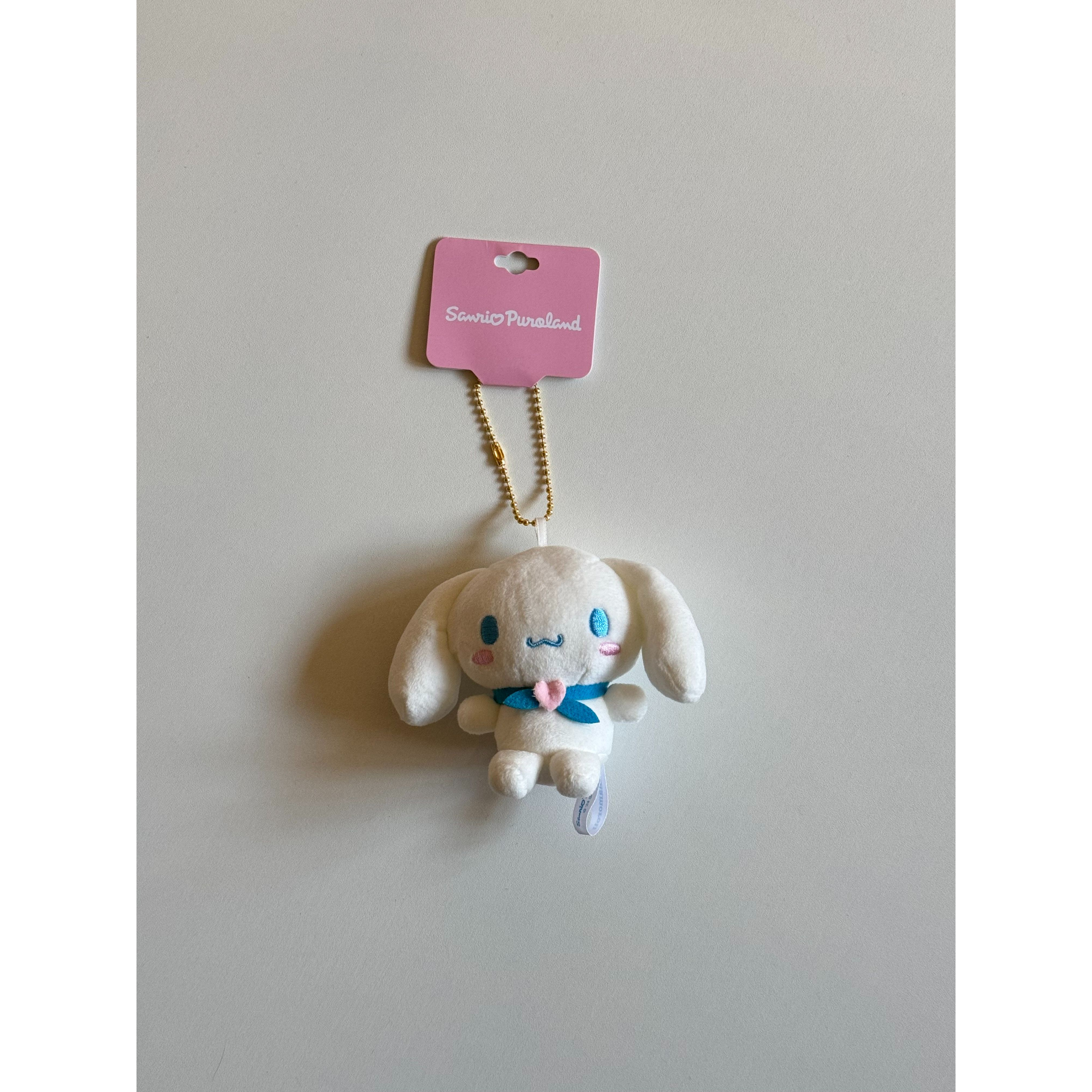 三麗鷗 大耳狗 專區-細節圖12