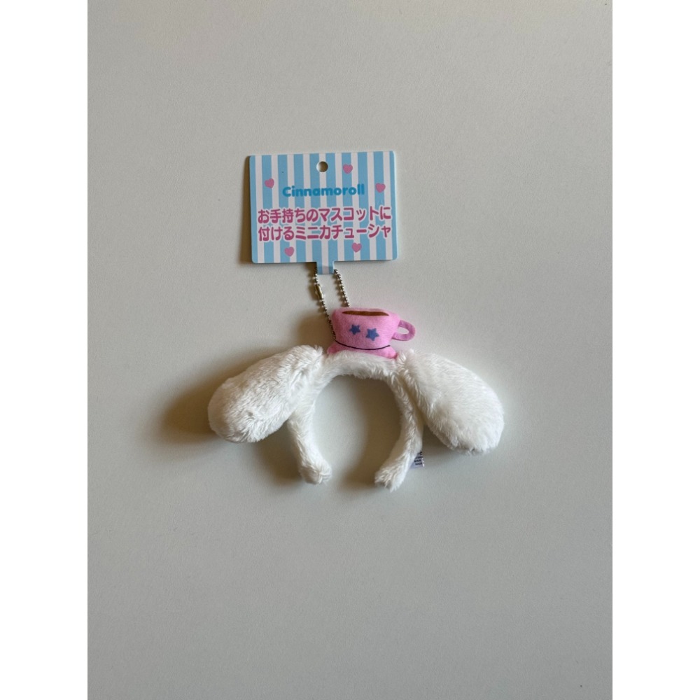 三麗鷗 大耳狗 專區-細節圖13