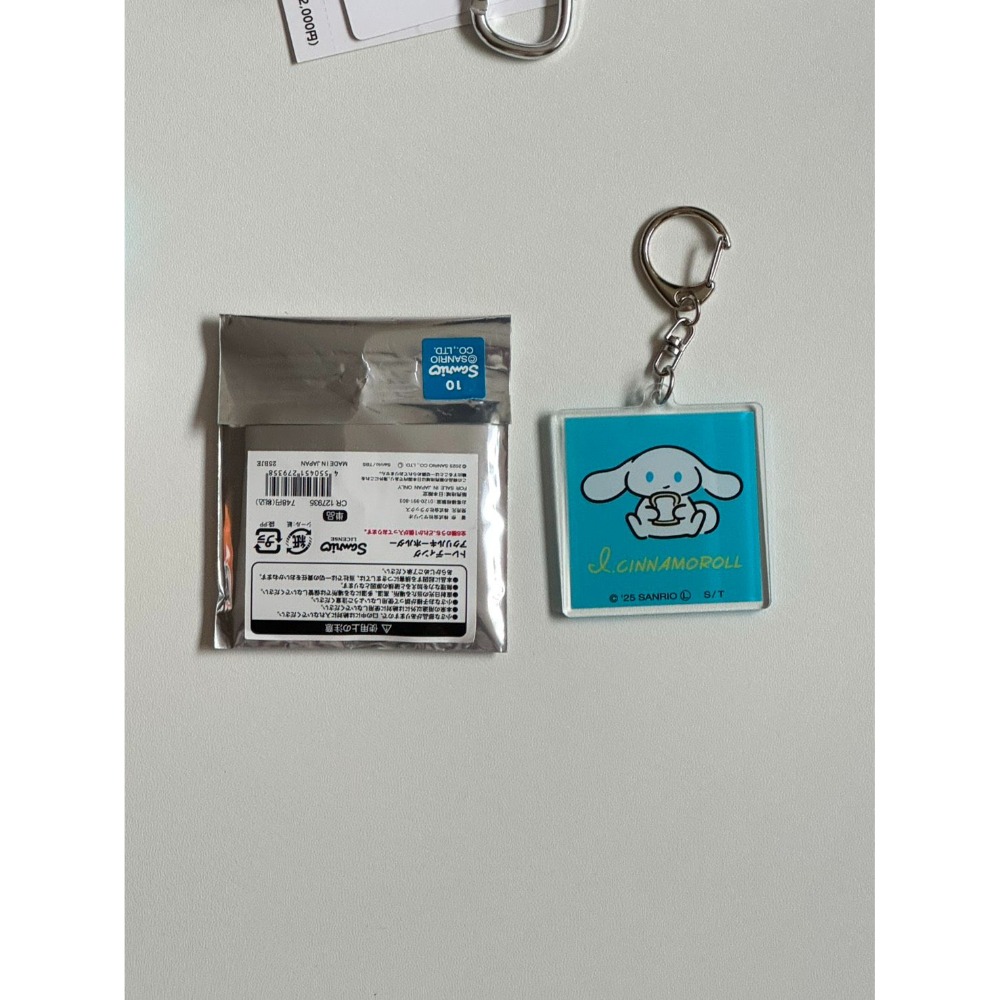 三麗鷗 大耳狗 專區-細節圖14