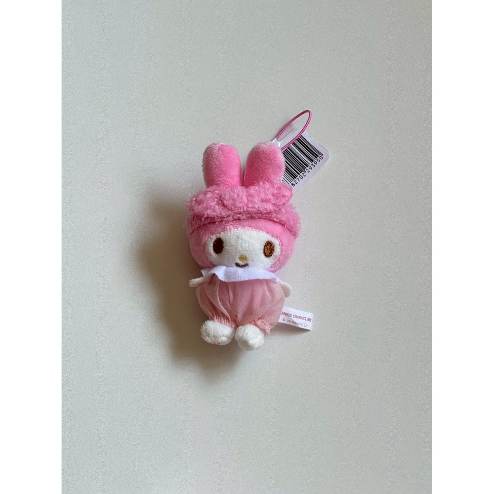 三麗鷗 Namco 限定 居家睡褲 景品系列-細節圖2