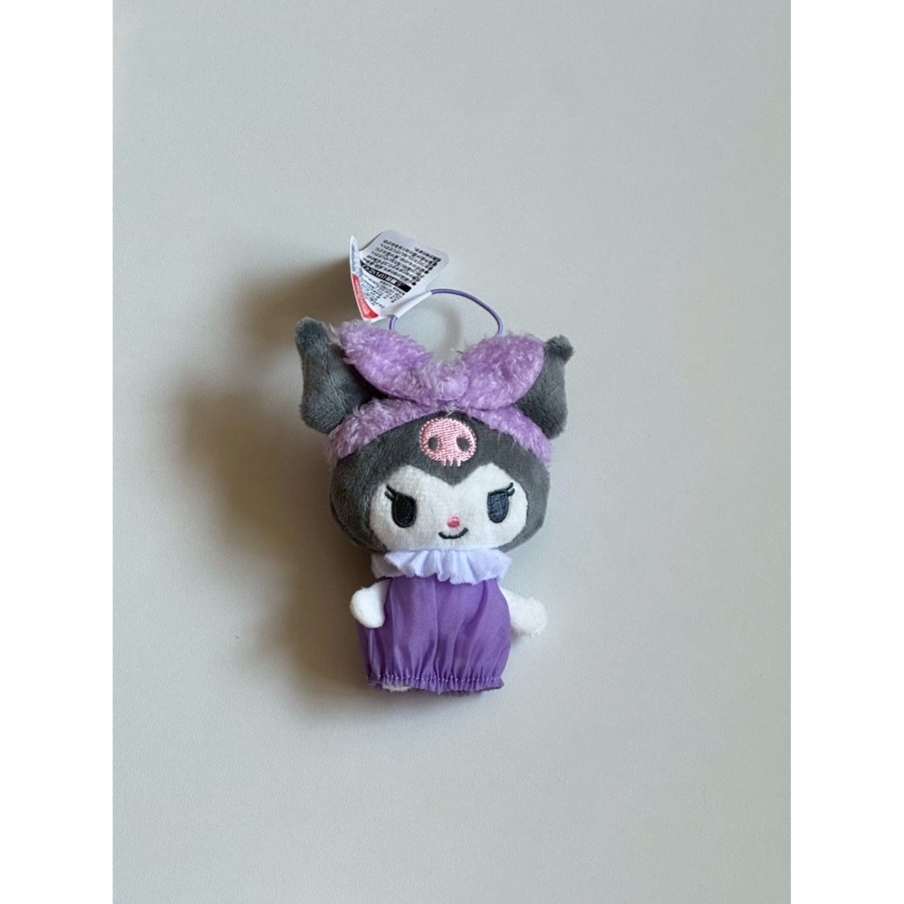 三麗鷗 Namco 限定 居家睡褲 景品系列-細節圖3