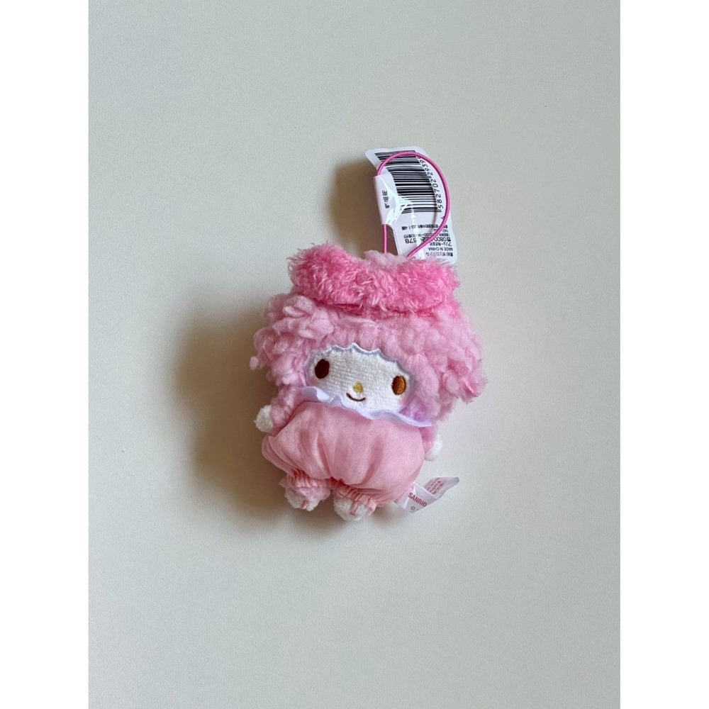 三麗鷗 Namco 限定 居家睡褲 景品系列-細節圖4