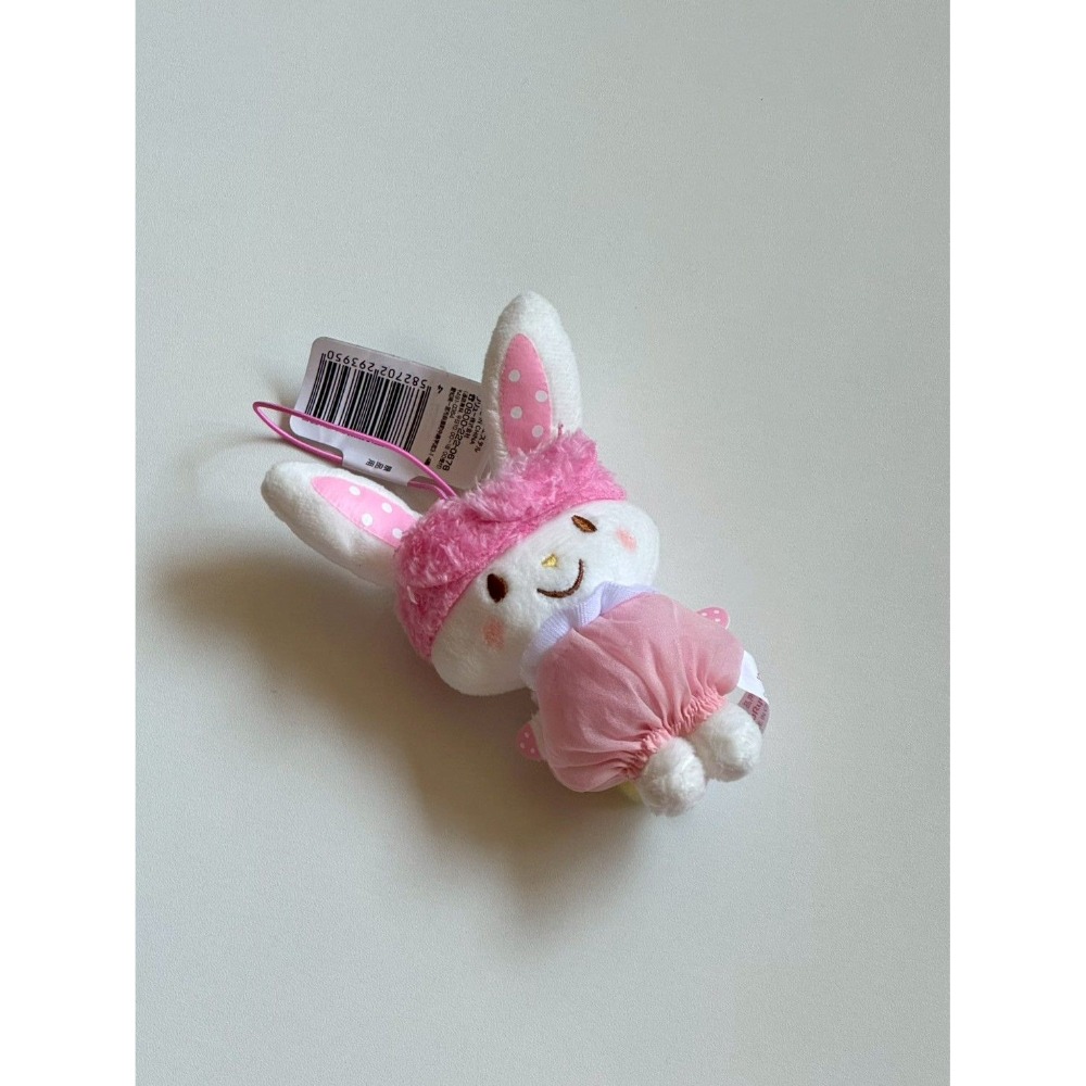 三麗鷗 Namco 限定 居家睡褲 景品系列-細節圖5