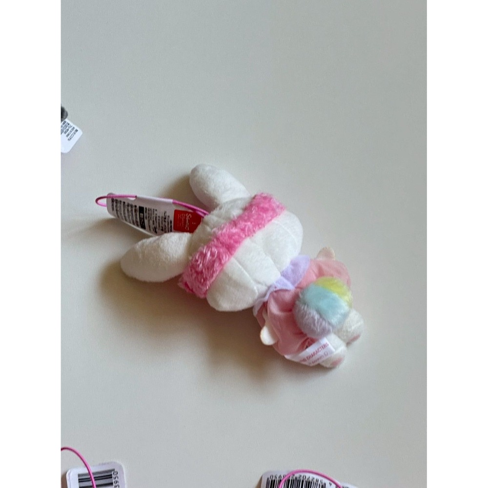 三麗鷗 Namco 限定 居家睡褲 景品系列-細節圖6