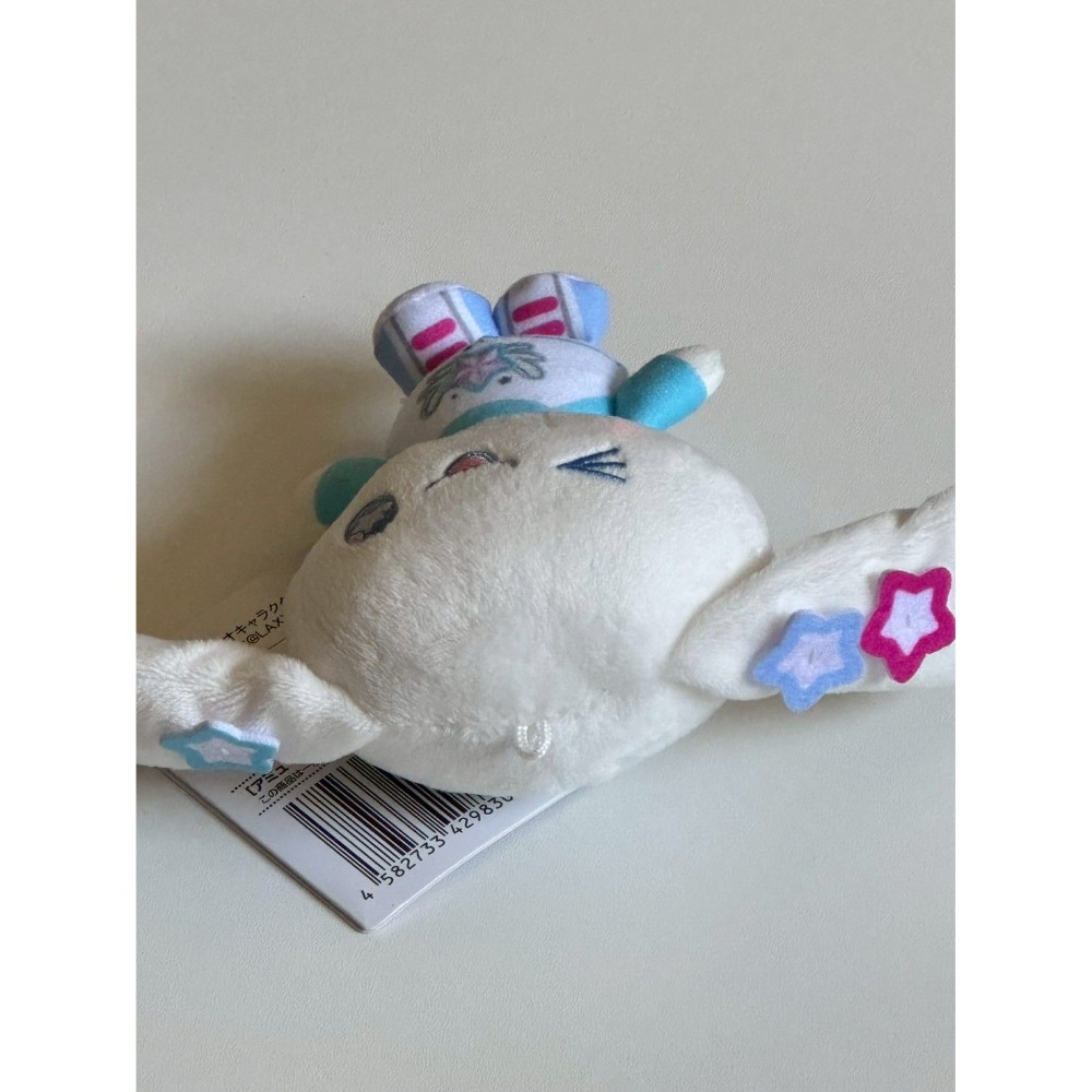 Neo G@laxy 景品系列-細節圖2