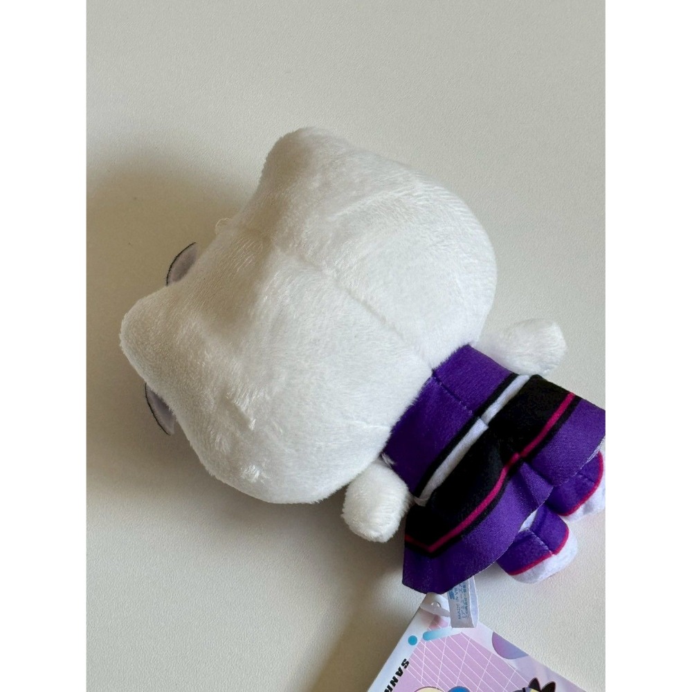 Neo G@laxy 景品系列-細節圖3