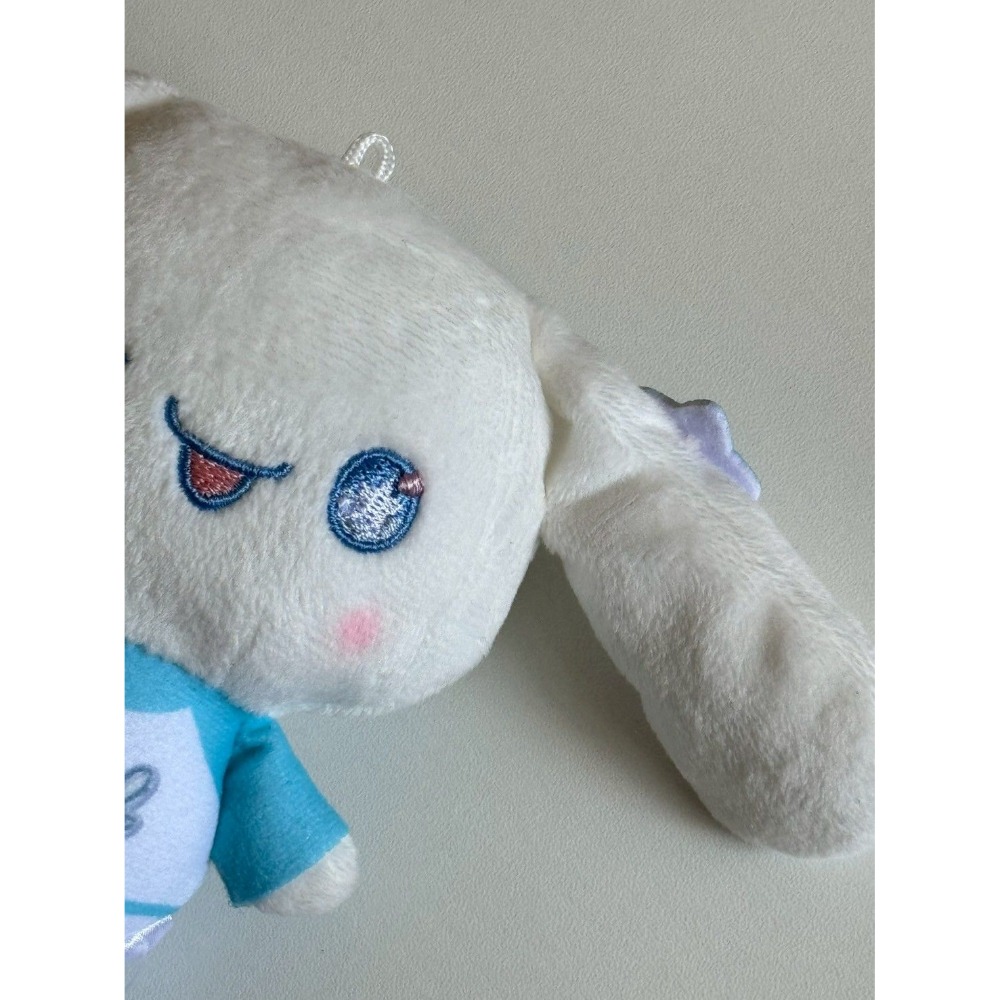 Neo G@laxy 景品系列-細節圖4