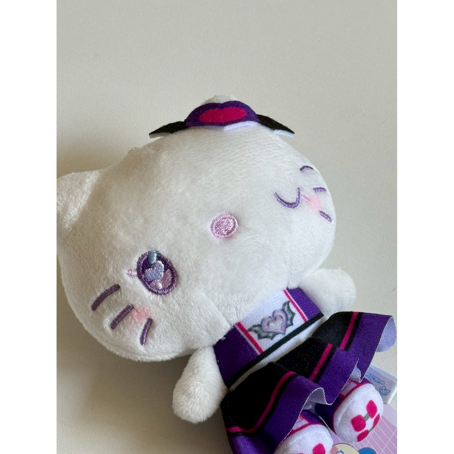 Neo G@laxy 景品系列-細節圖5