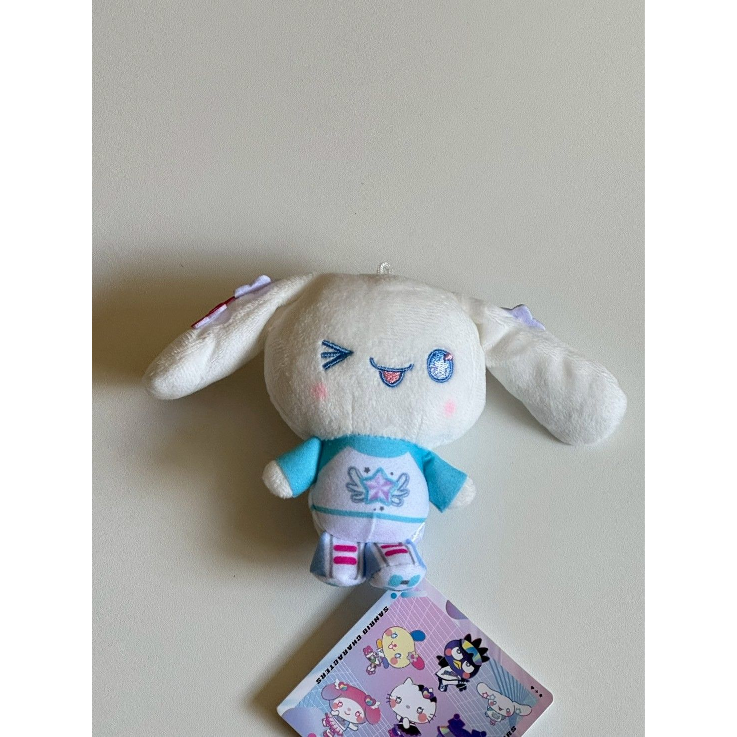 Neo G@laxy 景品系列-細節圖10