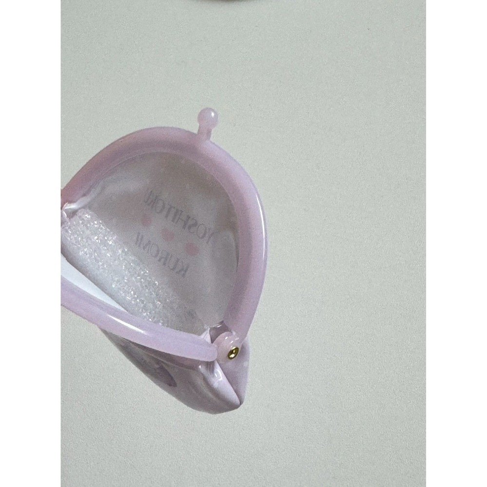 吉德盲盒小零錢包-細節圖4