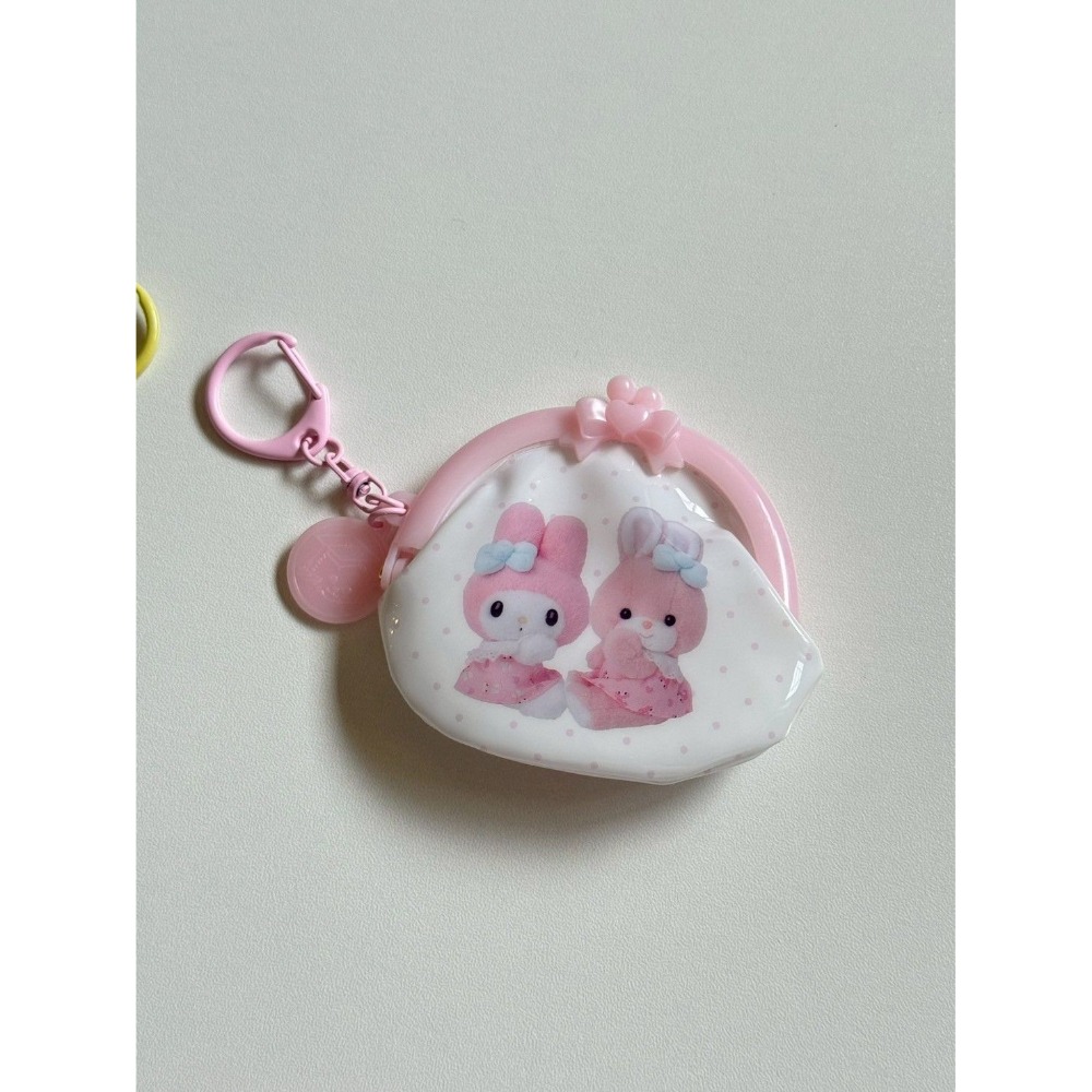 吉德盲盒小零錢包-細節圖5