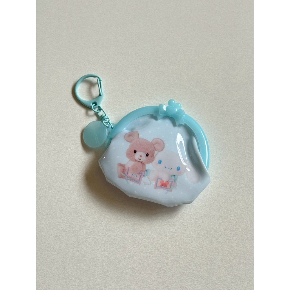 吉德盲盒小零錢包-細節圖6