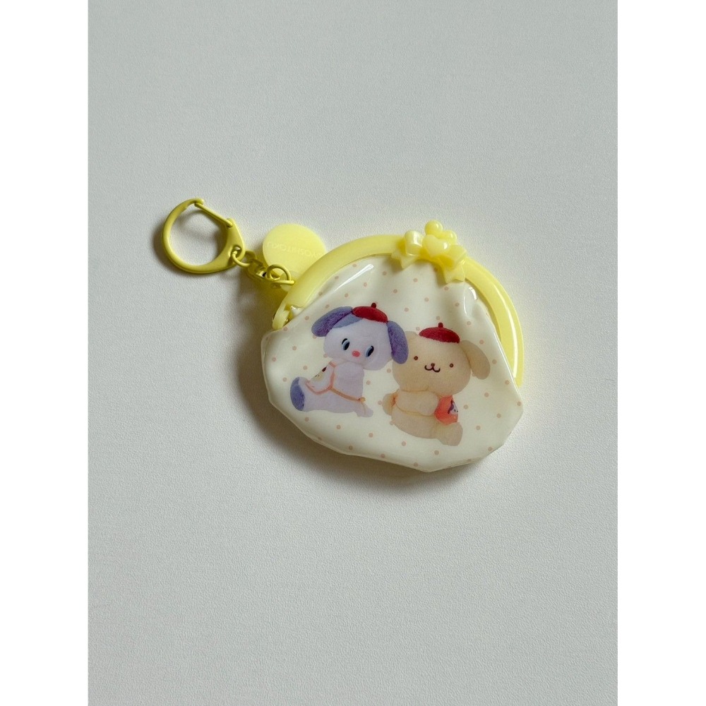 吉德盲盒小零錢包-細節圖7