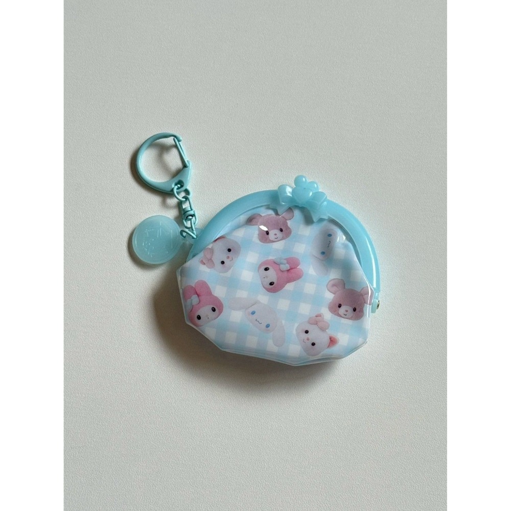 吉德盲盒小零錢包-細節圖9