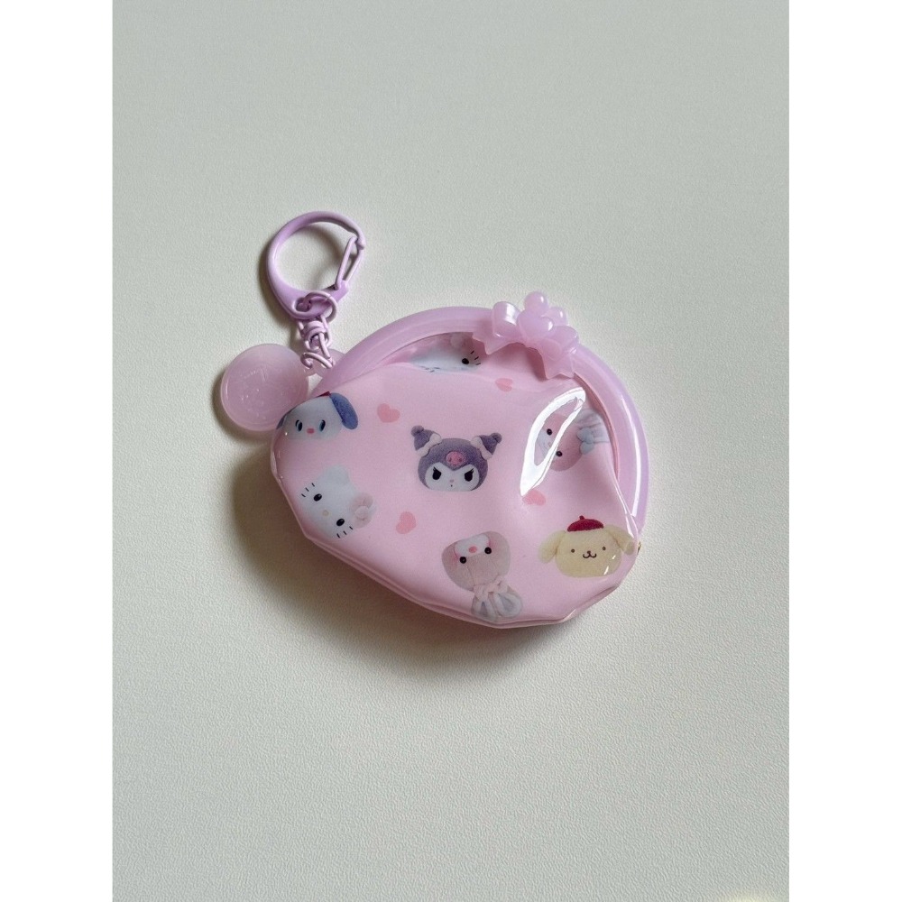 吉德盲盒小零錢包-細節圖10