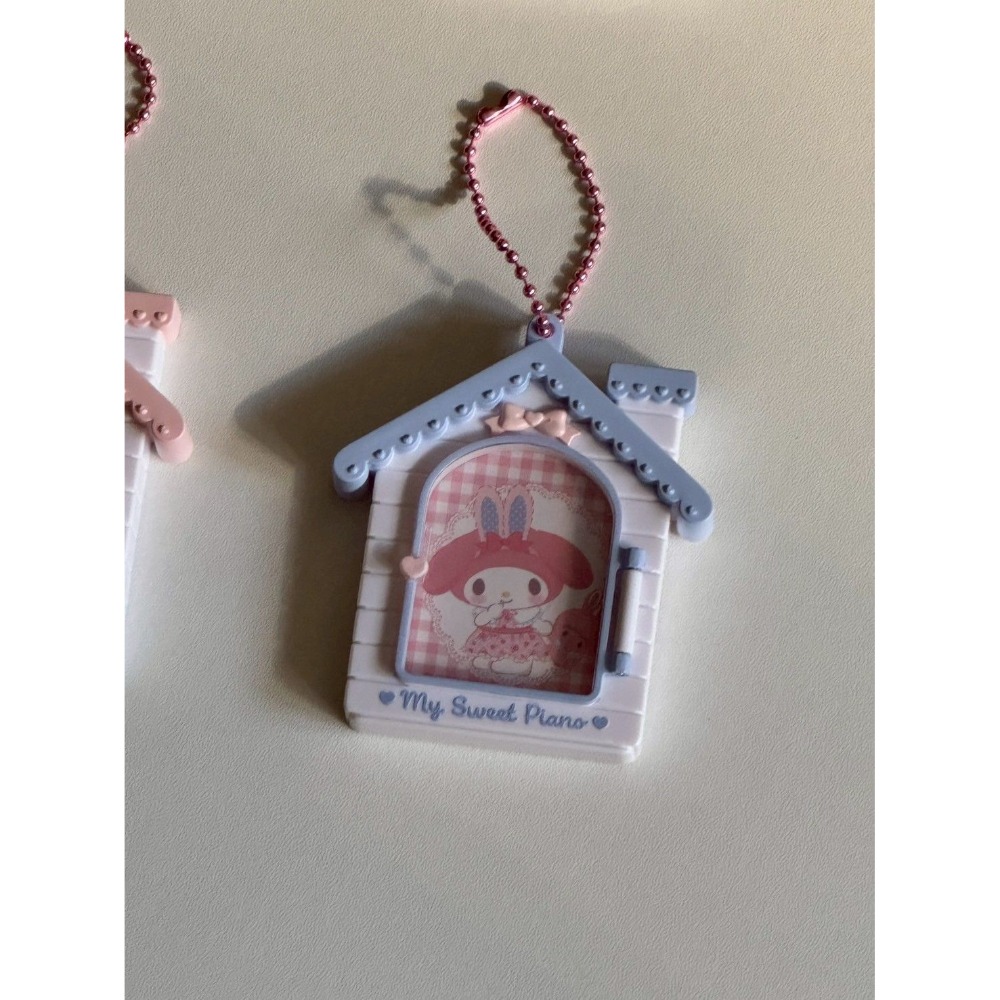 彼安諾生日烘焙系列盲盒-細節圖2