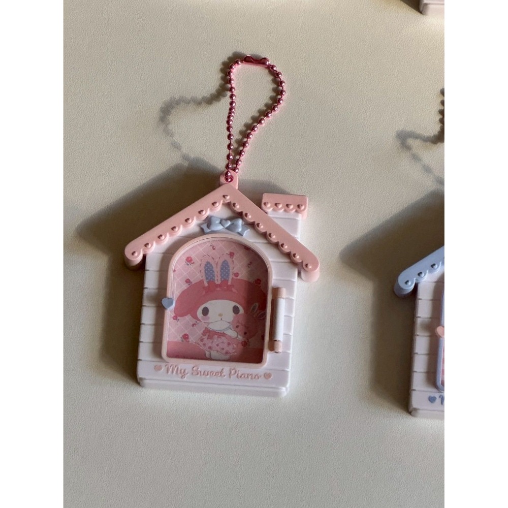 彼安諾生日烘焙系列盲盒-細節圖4