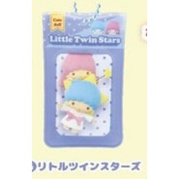 三麗鷗 娃包小吊飾扭蛋 確認款-細節圖7