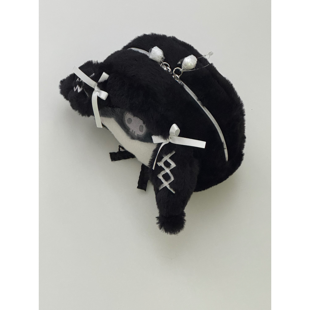 三麗鷗 2023 酷洛米地雷系列-細節圖3