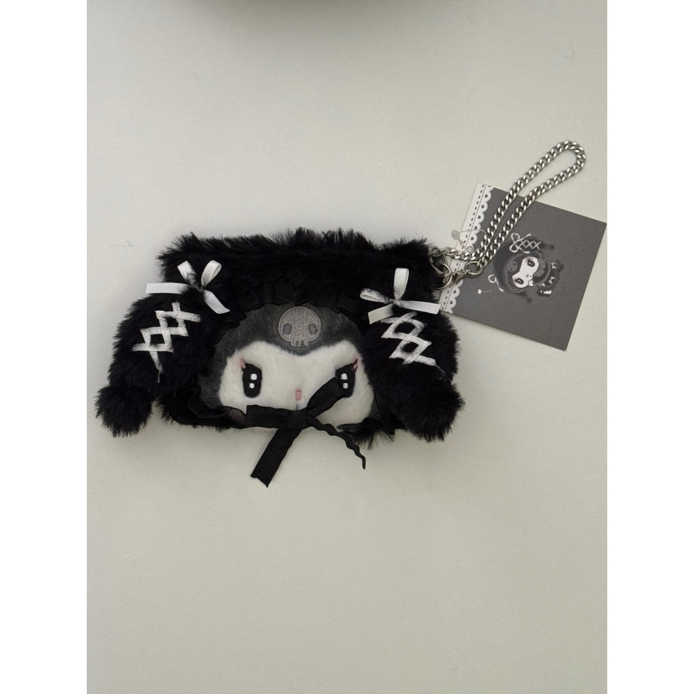 三麗鷗 2023 酷洛米地雷系列-細節圖4