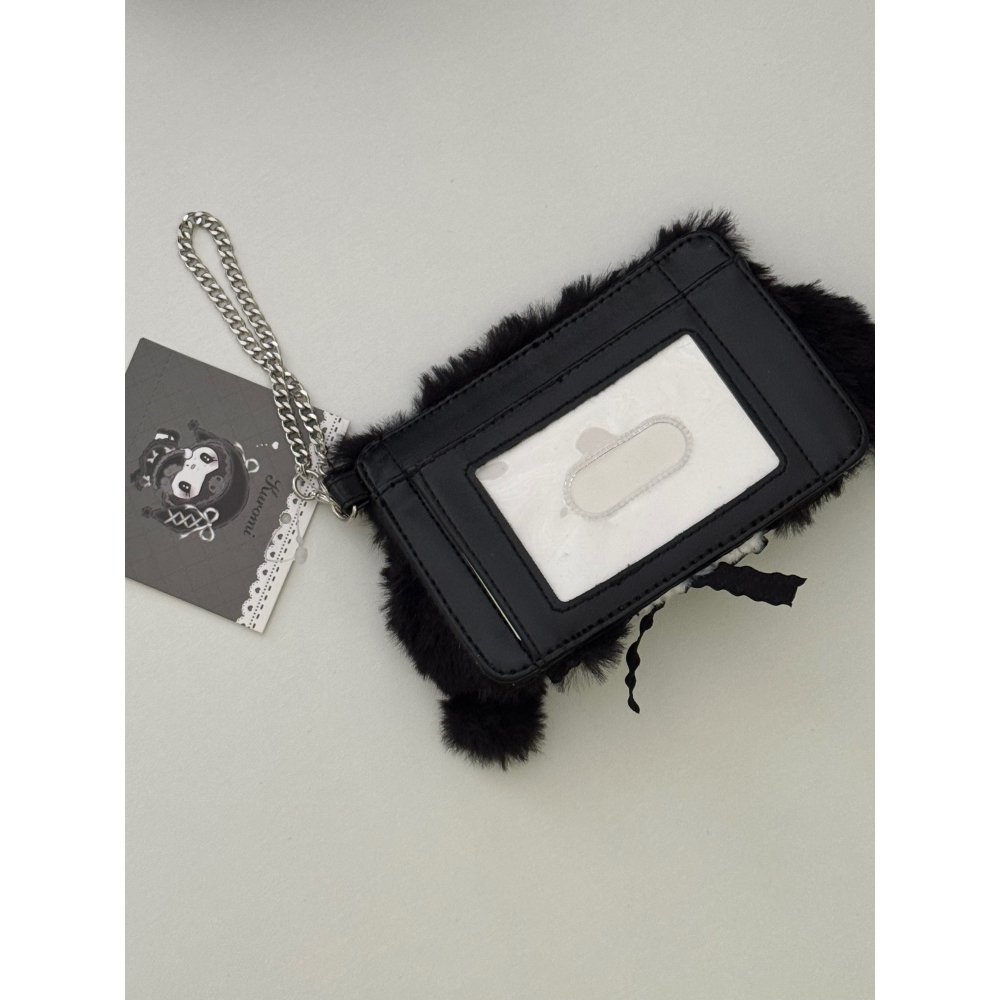 三麗鷗 2023 酷洛米地雷系列-細節圖5