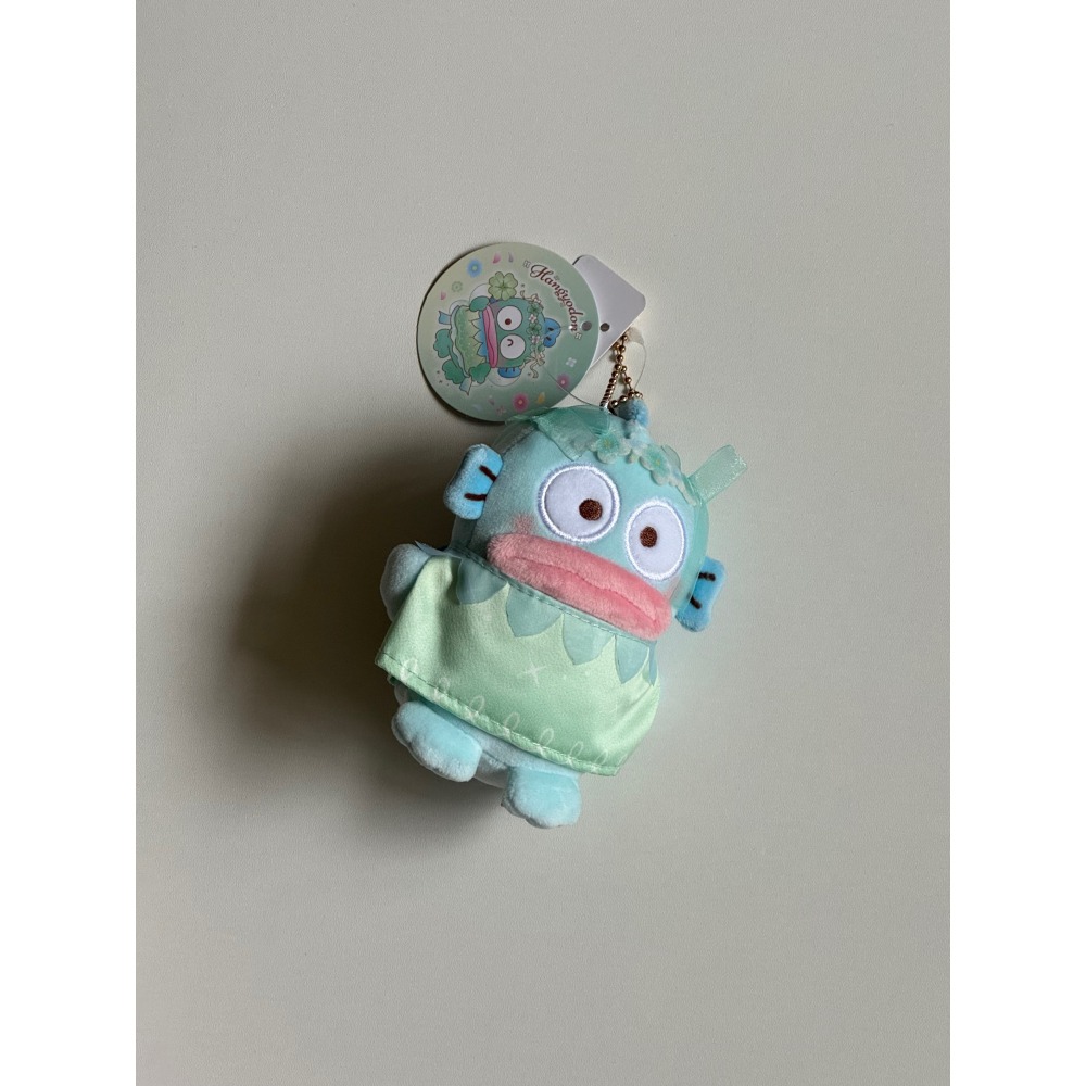 三麗鷗 Kthings 花仙子系列-細節圖3